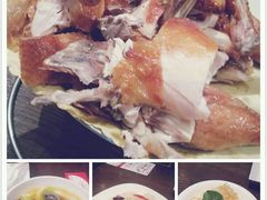 android_upload_pic-涌上外婆桥(南塘店)