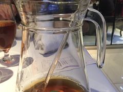 -苏浙汇(北京英蓝店)