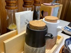 -千寻山野烤肉(中关村店)