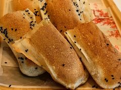 -同庆楼(王府井店)