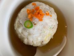 -浙江西子宾馆·牡丹厅