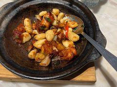 -汤城小厨•粤菜•靓汤(西直门凯德MALL店)