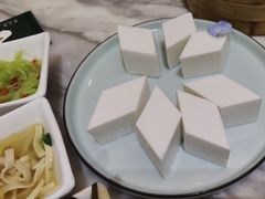 -独一处粥城(抚河北路店)