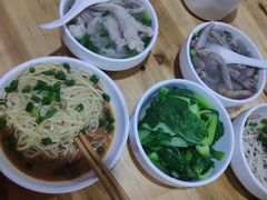 -江南红鱼汤(洋中花园店)