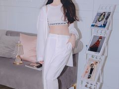 -嘉善路(地铁站)