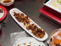-丝恋丝娃娃(重庆龙湖店)