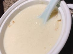 民国美龄粥-南京大牌档(三阳广场苏宁店)