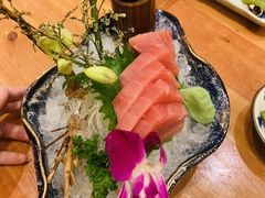 -老村旧煲(江宁金鹰店)