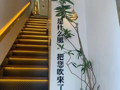 -角落低卡烘焙(正弘城店)