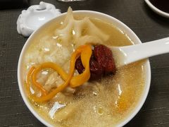 -蟹榭·本帮江浙菜·蟹宴(大宁久光商场店)