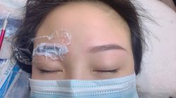 -茉柠Morning Nails