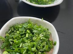 -情忆草原涮肉馆