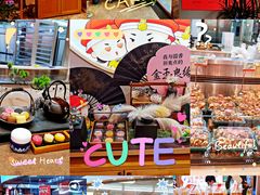 -稻香村(观前街店)