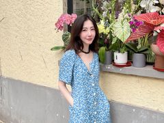 -岭南站NOVA