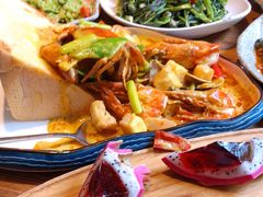 -泰堤坊(淡水体育馆店)