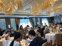 -金苑海鲜酒家(来魅力店)