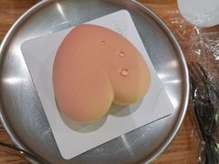 -夏佐CHASEL(横店康庄路店)