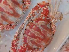 -潮兴·美食大排档·海鲜·老字號(红棉路店)