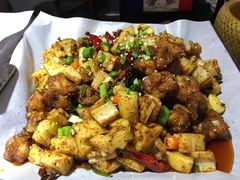 -销魂掌(卓锦曼购中心店)