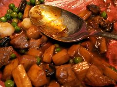 -同里湖大饭店-怡景轩中餐厅(同里古镇店)