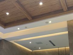 -星河湾温泉洗浴酒店