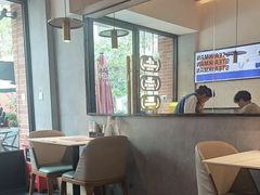 -牛扒先生·厚切雪花牛扒西餐厅(北京路禺山路店)