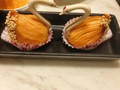 -陶陶居酒家(第十甫路总店)