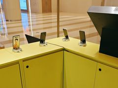 -爱回收(万象城店)