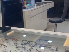 -宝岛眼镜(杭州万塘路旗舰店)