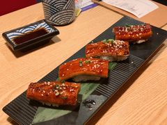 -無雙居酒屋(北京路店)