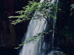 -十九峰景区