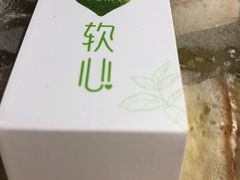 -御蝶坊生日蛋糕KNAC(新村店)