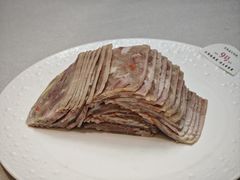 -小京华楼·京味斋(三元桥国展店)