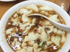 -聚香斋(东关街店)