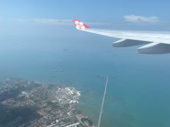 -吉隆坡国际机场