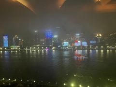 -上海凯宾斯基大酒店