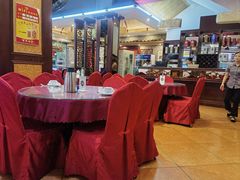 -蜀香源川菜馆(梅县新城店)