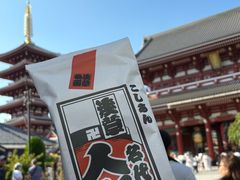 -浅草寺