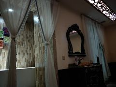 -香水足浴•按摩•SPA•汤泉会馆(南岗花园街店)