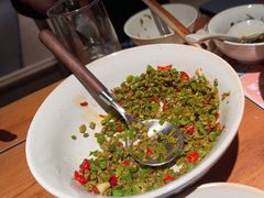 -田小狗的饭店(碧桂园店)