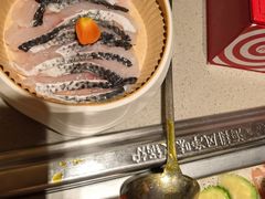 -海底捞火锅(江宸天街店)
