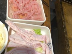 -大龙燚火锅(春熙店)