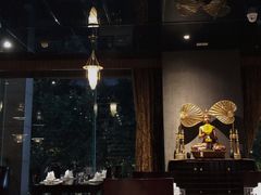 -食肆&Fourteen(武林夜市店)