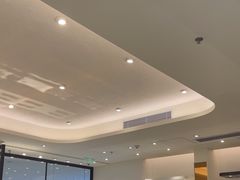 -博士眼镜·President总统(宝安海雅缤纷城店)