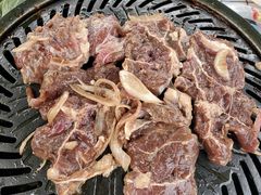 -海韵乐宿露营民宿