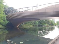 -云溪植物园