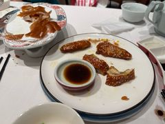 -北京厨房(SKP店)