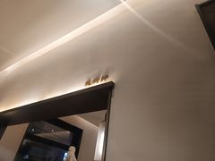 -吕氏焗小鲜•海鲜青岛菜(总店)