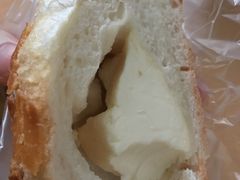 -都恩客(高岛屋百货店)