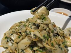 -好兄弟郭巨海鲜(天一阁店)